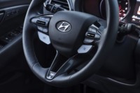 foto: 21 Hyundai i30 N.jpg